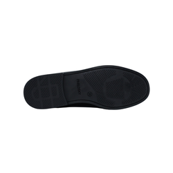Colegiales Pablosky 129311 piel negro