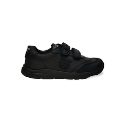 Colegiales Pablosky 203910 piel vegana negro