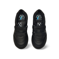 Colegiales Pablosky 203910 piel vegana negro