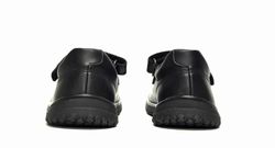 Colegiales Pablosky 355315 piel negro