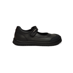 Colegiales Pablosky 355415 piel negro