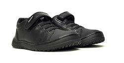 Colegiales Pablosky 355815 piel negro