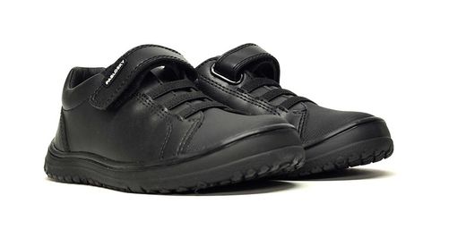 Colegiales Pablosky 355815 piel negro