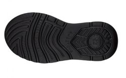 Colegiales Pablosky 725115 piel vegana negro