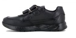 Colegiales Pablosky 725115 piel vegana negro