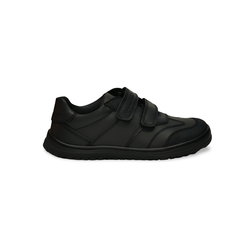 Colegiales Pablosky 732015 piel negro