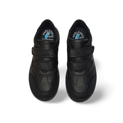 Colegiales Pablosky 732015 piel negro
