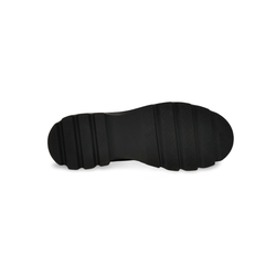 Colegiales Pablosky 872711 piel negro