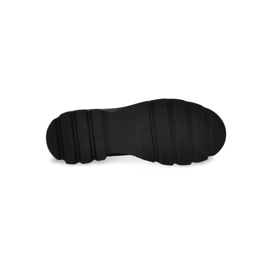 Colegiales Pablosky 872711 piel negro