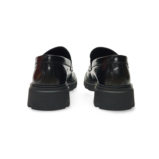 Colegiales Pablosky 872711 piel negro