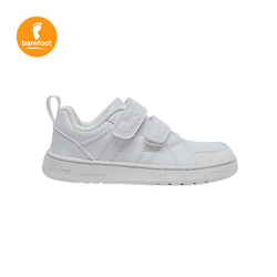 Deportivos Blanditos ANETO piel blanco