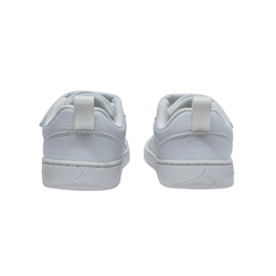 Deportivos Blanditos ANETO piel blanco