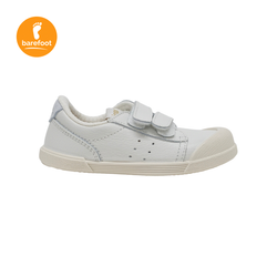 Deportivos Igor 10325 piel blanco