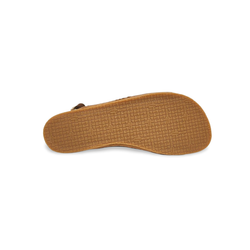 Deportivos Mustang 56512 piel cuero