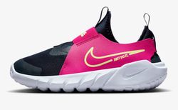Deportivos Nike DJ6040 textil fucsia
