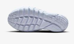 Deportivos Nike DJ6040 textil fucsia