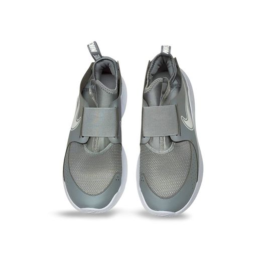 Deportivos Nike FN1294 textil gris