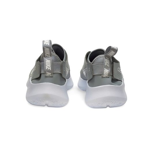 Deportivos Nike FN1294 textil gris
