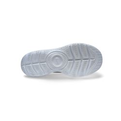 Deportivos Nike FN1294 textil gris