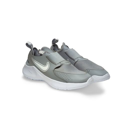 Deportivos Nike FN1294 textil gris