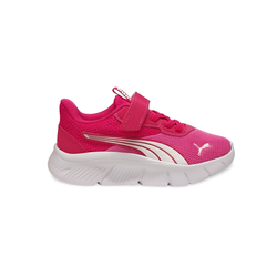 Deportivos Puma 311523 textil fucsia