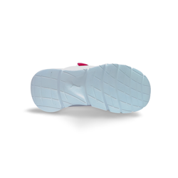 Deportivos Puma 311523 textil fucsia