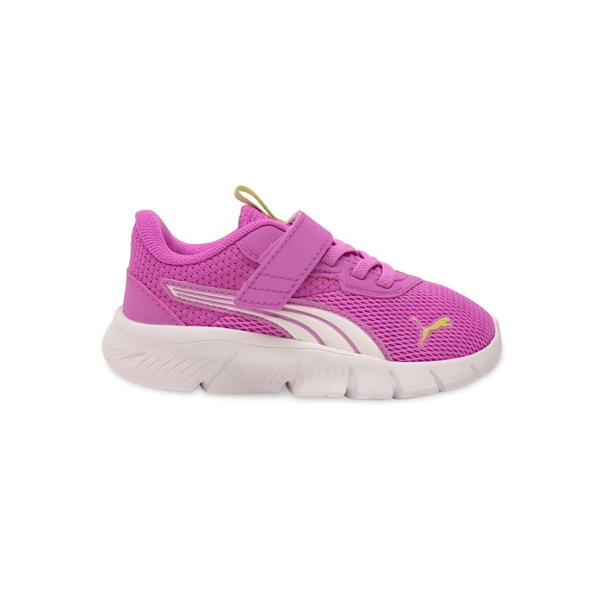 Deportivos Puma 311523 textil lila 21