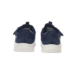 Deportivos Puma 311523 textil marino