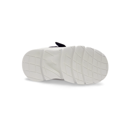 Deportivos Puma 311523 textil marino