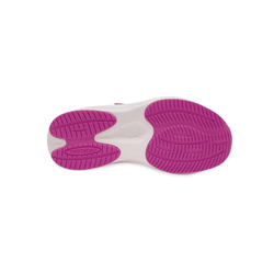 Deportivos Puma 311650 textil fucsia