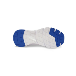 Deportivos Puma 312575 textil marino