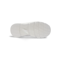 Deportivos Puma 312576 textil marino