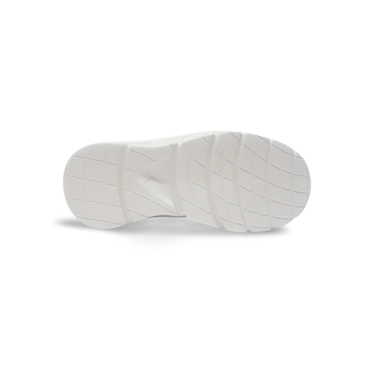 Deportivos Puma 312576 textil marino