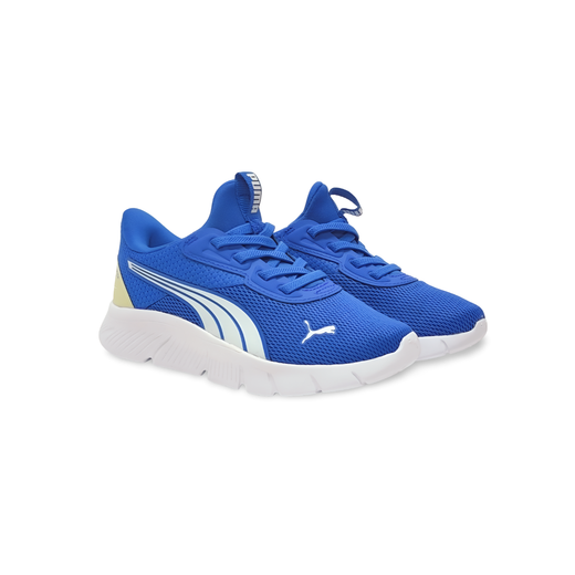 Deportivos Puma 312576 textil marino