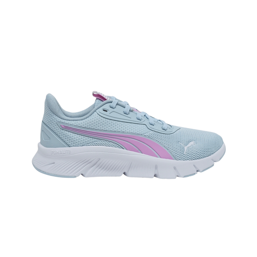 Deportivos Puma 401517 textil combinados
