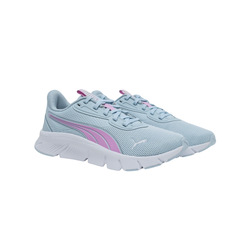 Deportivos Puma 401517 textil combinados