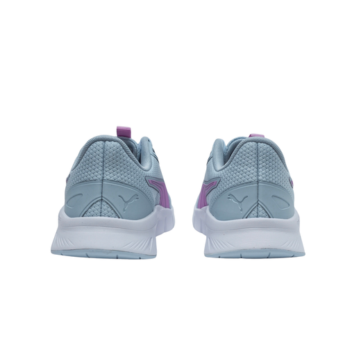 Deportivos Puma 401517 textil combinados