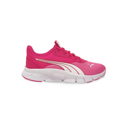 Deportivos Puma 401517 textil fucsia