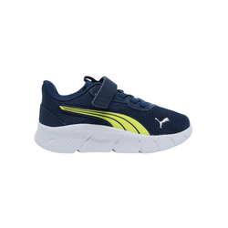 Deportivos Puma 401519 textil combinados