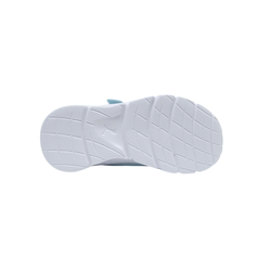 Deportivos Puma 401519 textil combinados