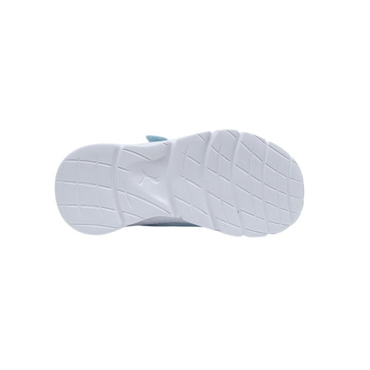 Deportivos Puma 401519 textil combinados