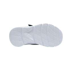Deportivos Puma 401519 textil combinados