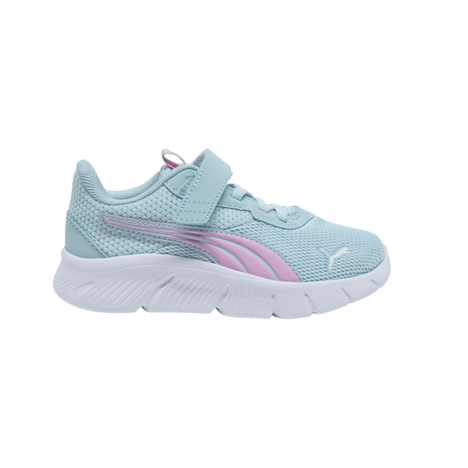Deportivos Puma 401519 textil combinados