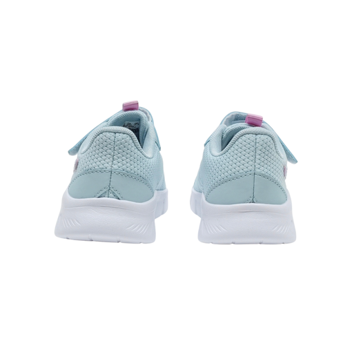 Deportivos Puma 401519 textil combinados