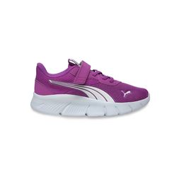 Deportivos Puma 401519 textil fucsia