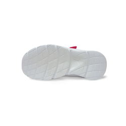 Deportivos Puma 401519 textil fucsia