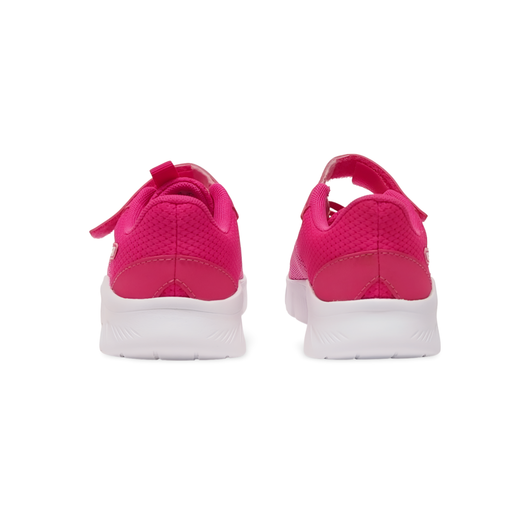 Deportivos Puma 401519 textil fucsia