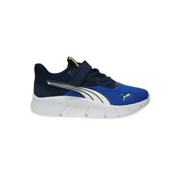 Deportivos Puma 401519 textil marino
