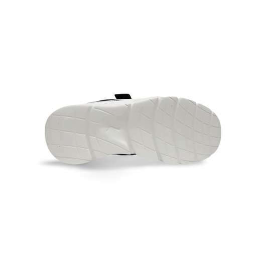 Deportivos Puma 401519 textil marino