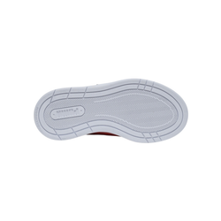 Deportivos Puma 403751 textil marino